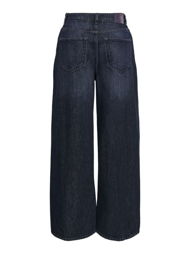 JDYCARINA HW ASYM WIDE DB DNM 177938001 Dark