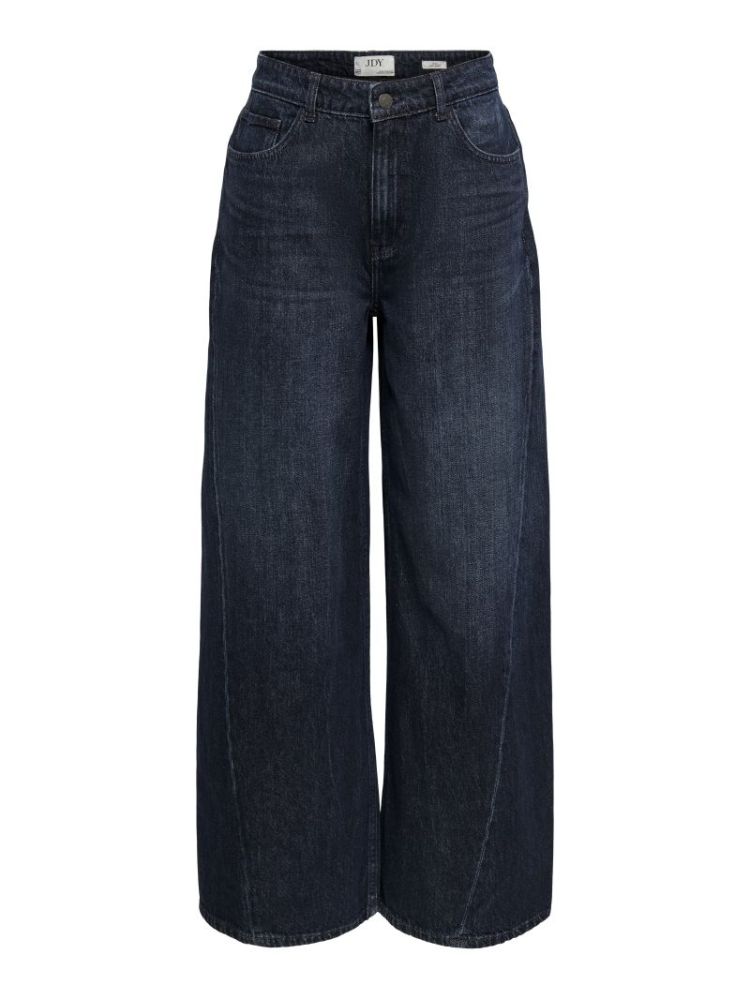 JDYCARINA HW ASYM WIDE DB DNM 177938001 Dark