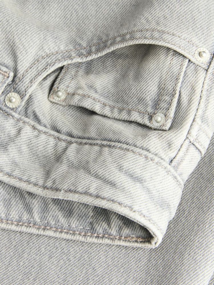 JXFUJI BARREL MW R399 DNM SN 188778 Grey Den