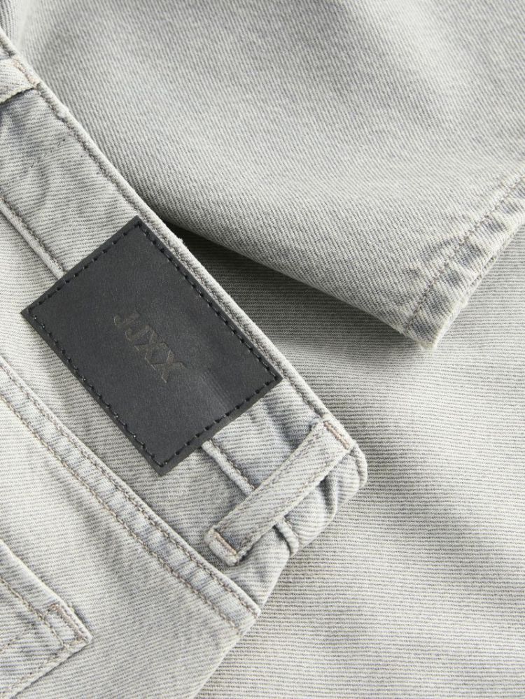 JXFUJI BARREL MW R399 DNM SN 188778 Grey Den