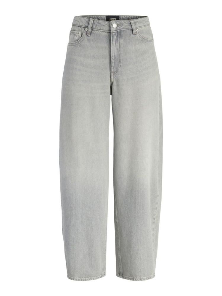 JXFUJI BARREL MW R399 DNM SN 188778 Grey Den