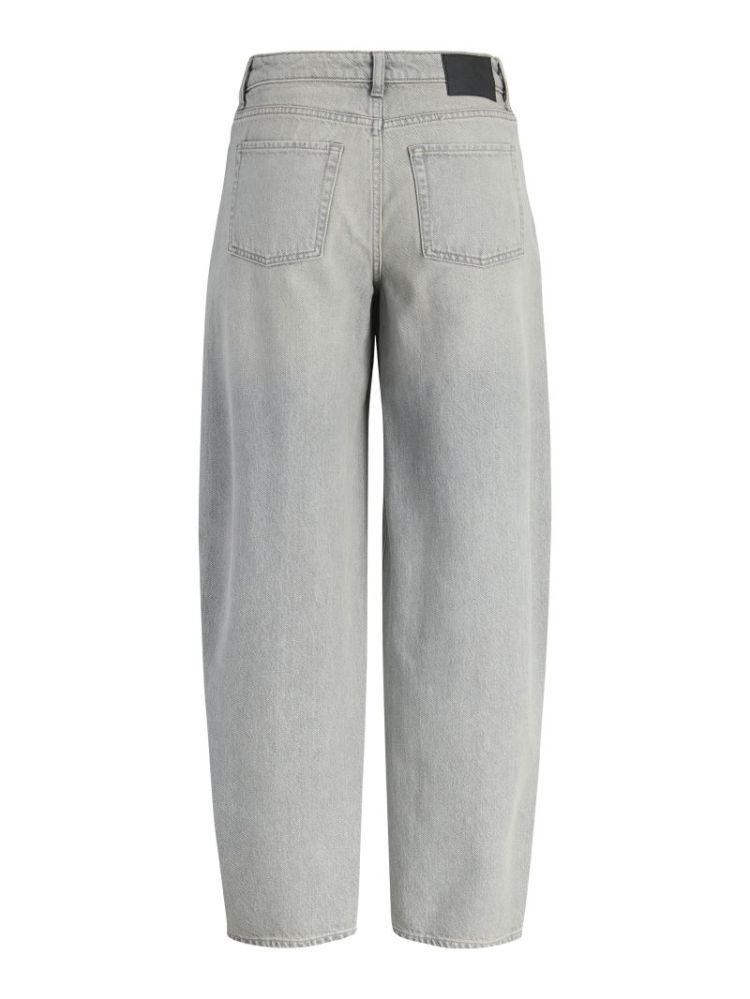JXFUJI BARREL MW R399 DNM SN 188778 Grey Den
