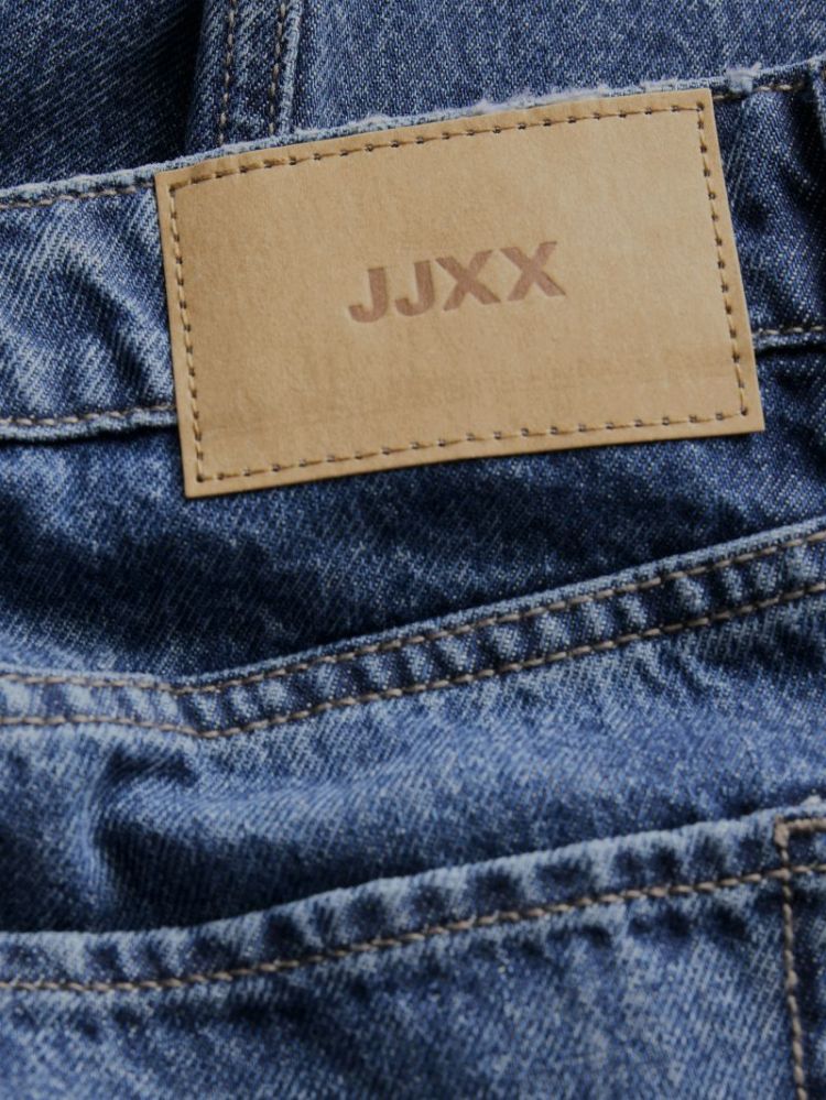 JXFUJI BARREL MW R404 DNM NOOS 188779 Blue Den