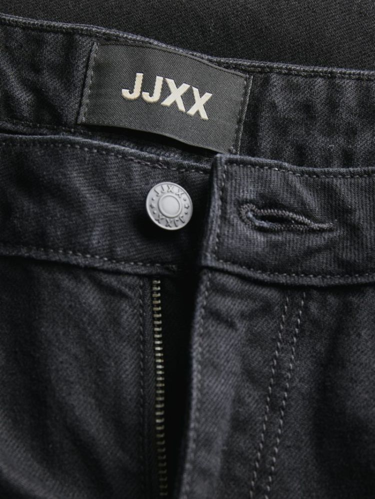 JXFUJI BARREL MW R402 DNM NOOS 175694 Black De