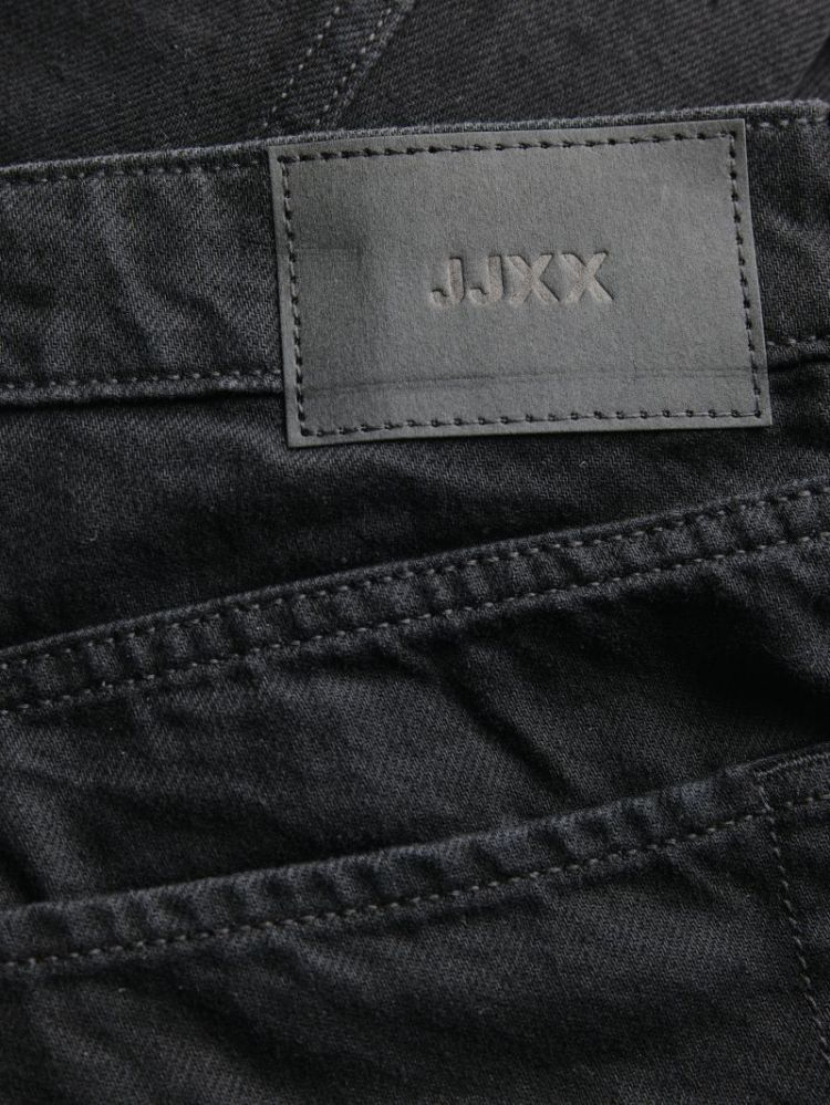 JXFUJI BARREL MW R402 DNM NOOS 175694 Black De