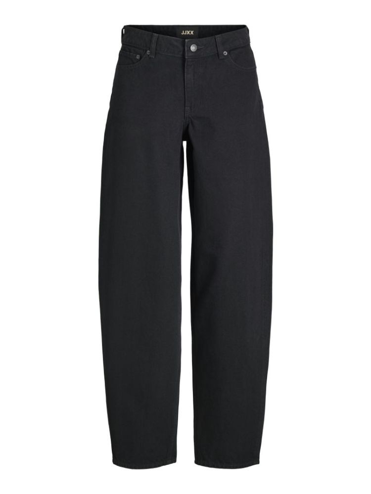 JXFUJI BARREL MW R402 DNM NOOS 175694 Black De