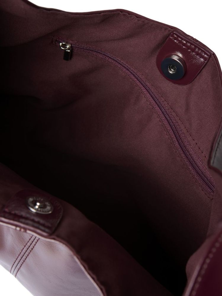 JXMIKA BAG ACC 176841 Winetast