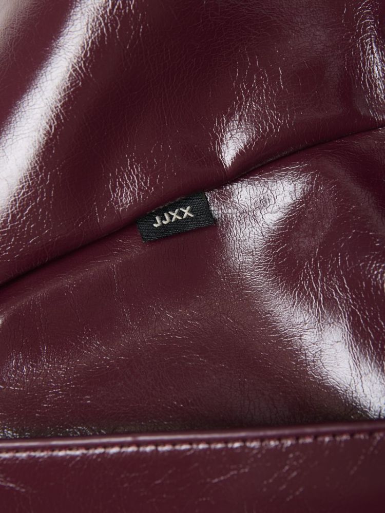 JXMIKA BAG ACC 176841 Winetast