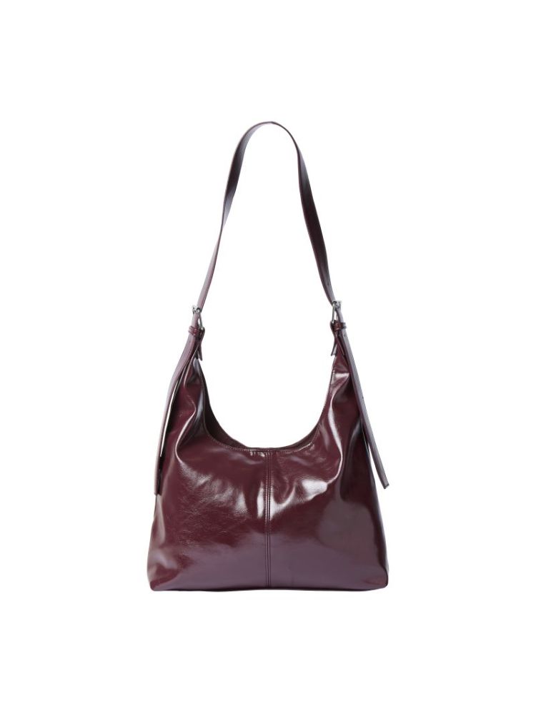 JXMIKA BAG ACC 176841 Winetast