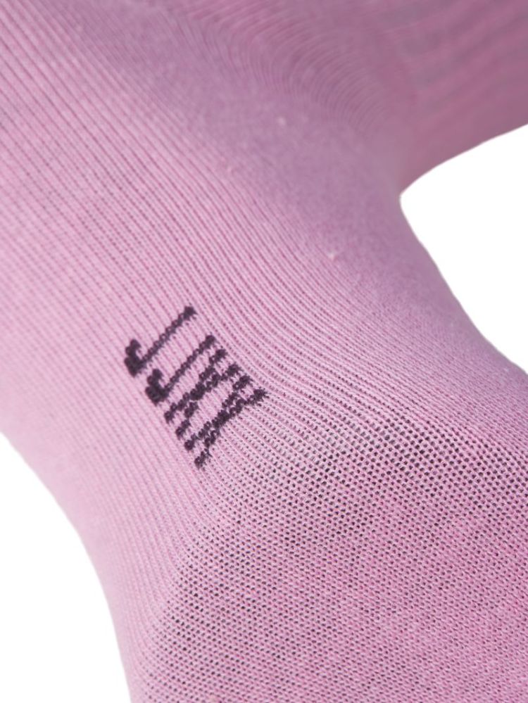 JXKATHY SOCKS 3-PACK ACC LN 176841005 Winet