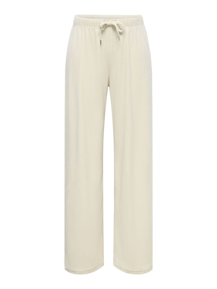 ONLREBEL NEW PANT SWT 180083 Birch