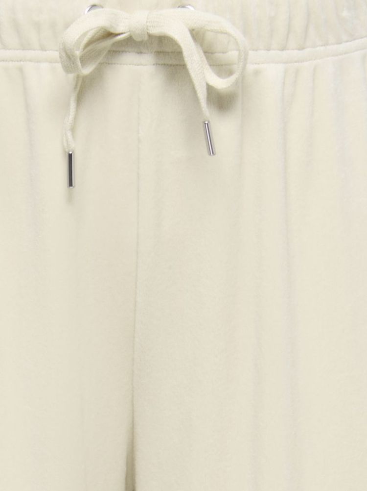 ONLREBEL NEW PANT SWT 180083 Birch