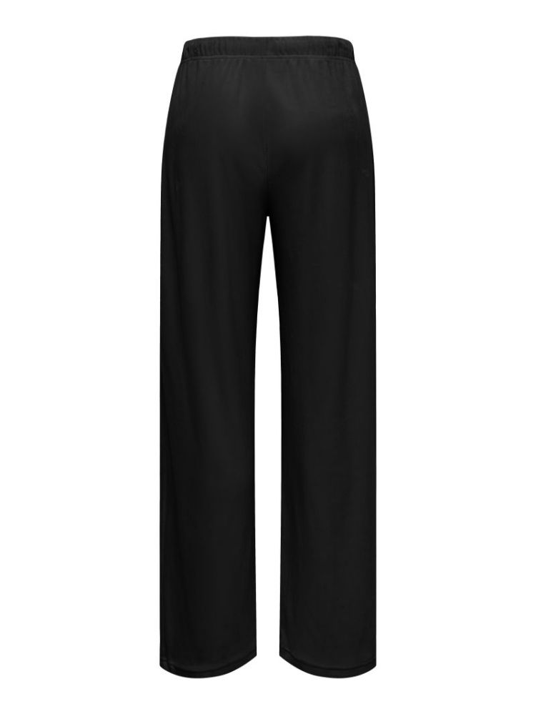 ONLREBEL NEW PANT SWT 177911 Black