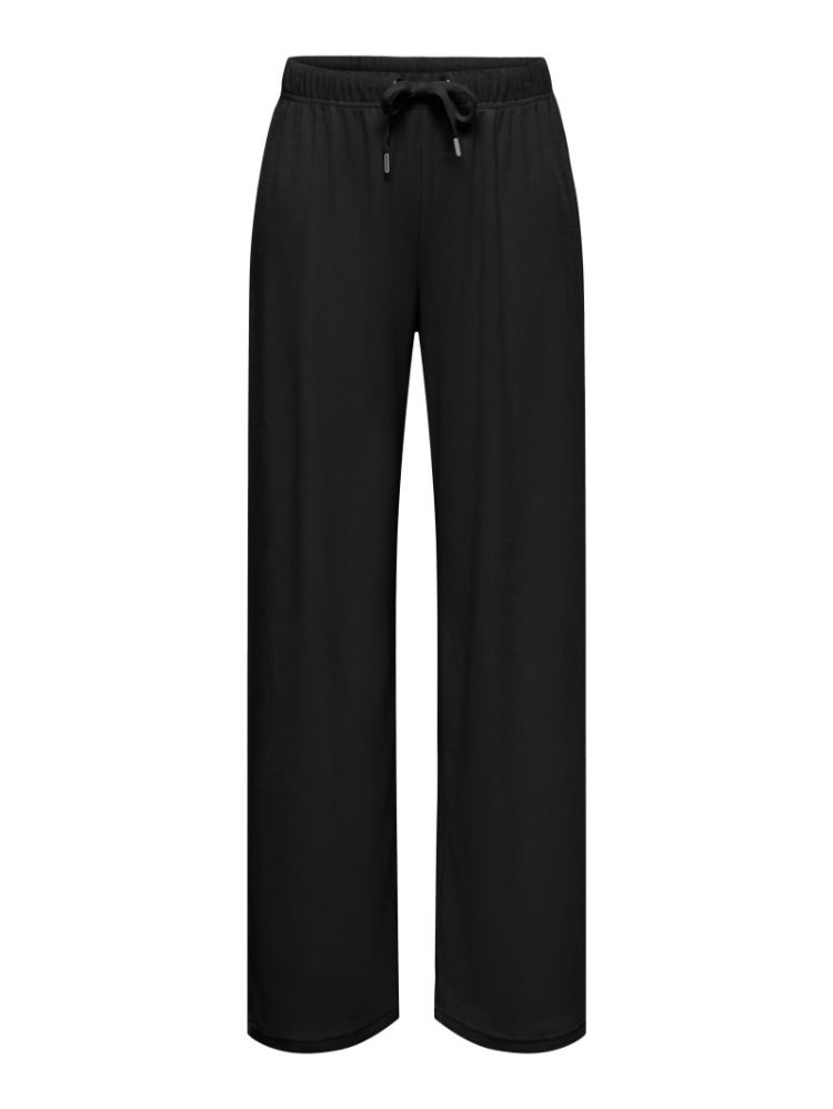 ONLREBEL NEW PANT SWT 177911 Black