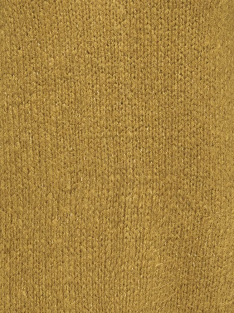 ONLHENRY LS O-NECK KNT 198123 Wood Thr