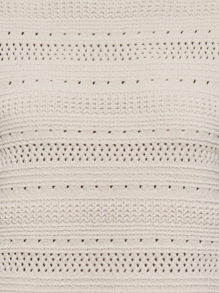 ONLGLOBE LS PATTERN HIGHNECK B 180083 Birch