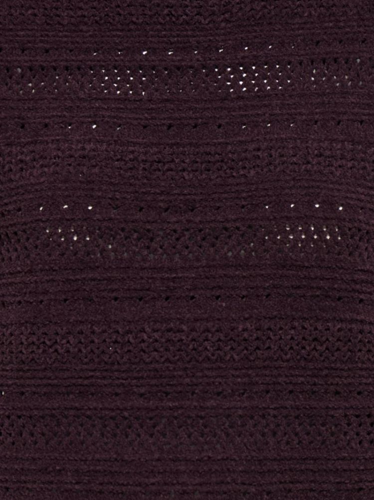 ONLGLOBE LS PATTERN HIGHNECK B 184723 Fudge