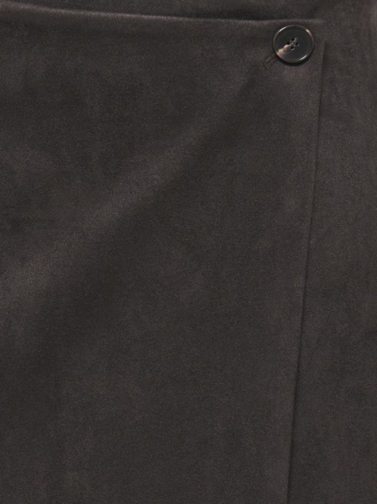 ONLMIRA HW FAUX SUEDE LON WRAP 179903 After Da