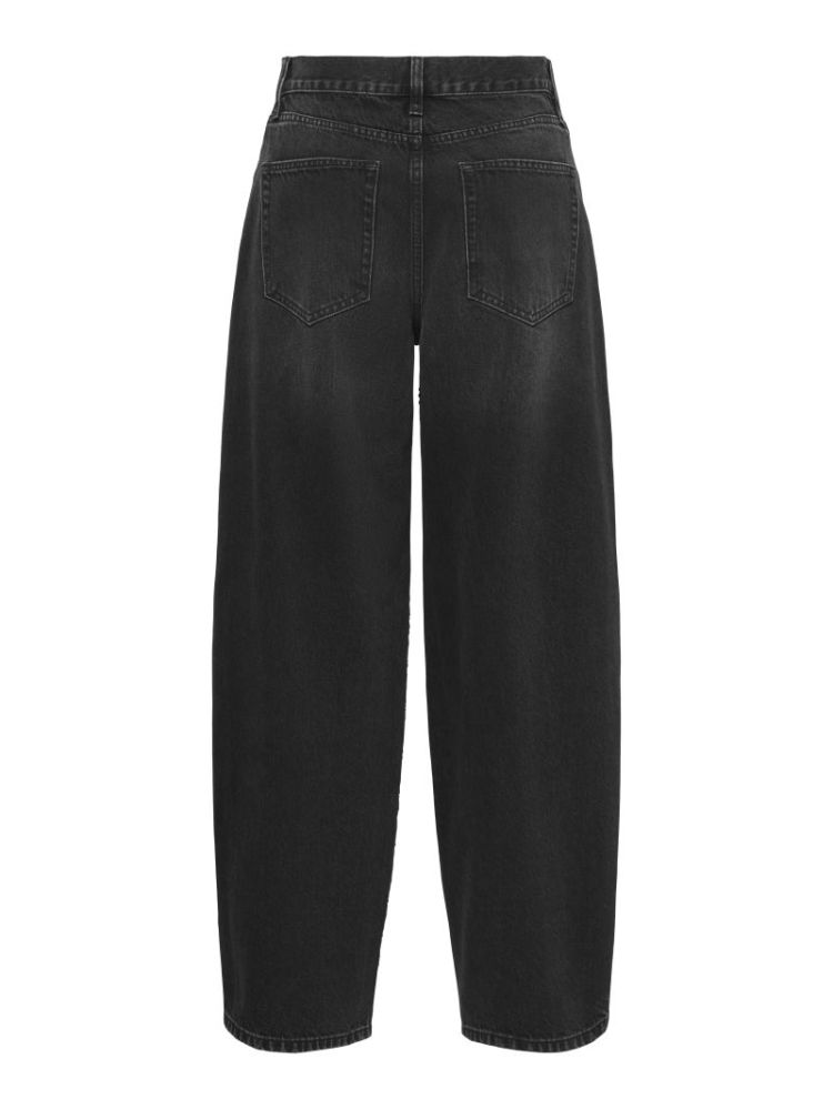 ONLGIANNA MW STR RHINESTONE DN 278217001 Washe