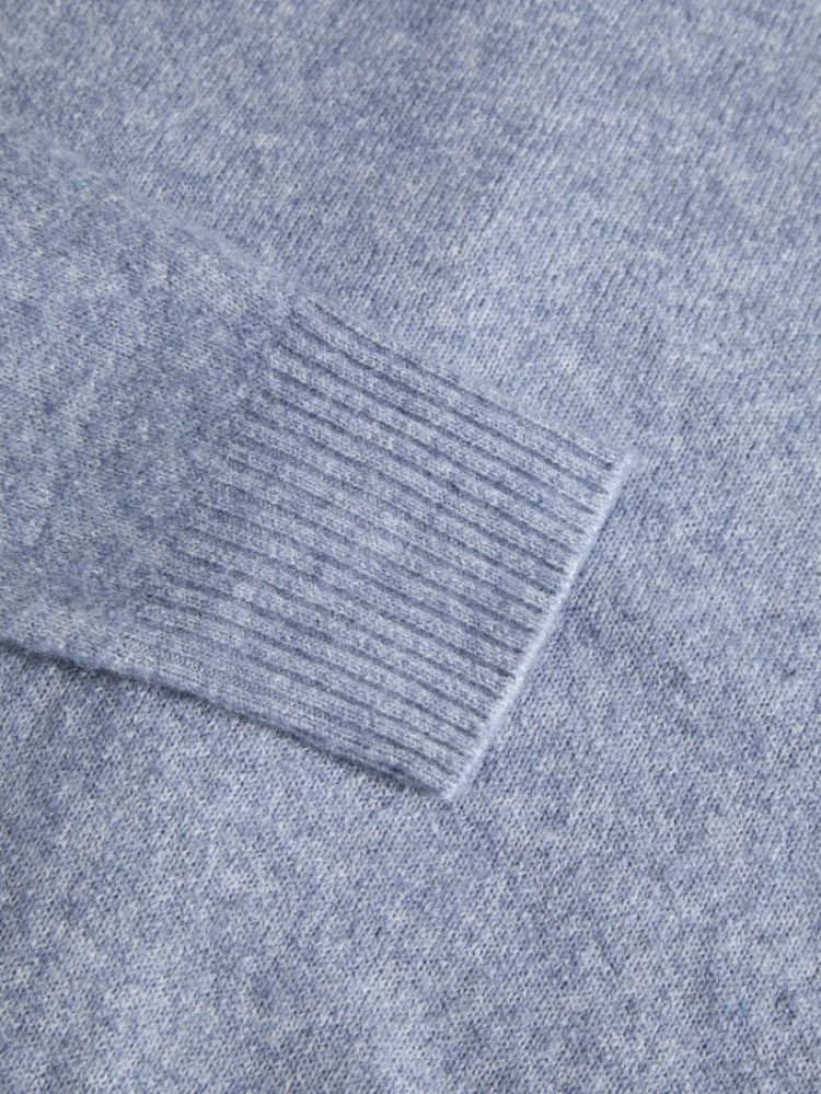 JXNATALIE DIVERSE CARDIGAN KNI 175791 Country