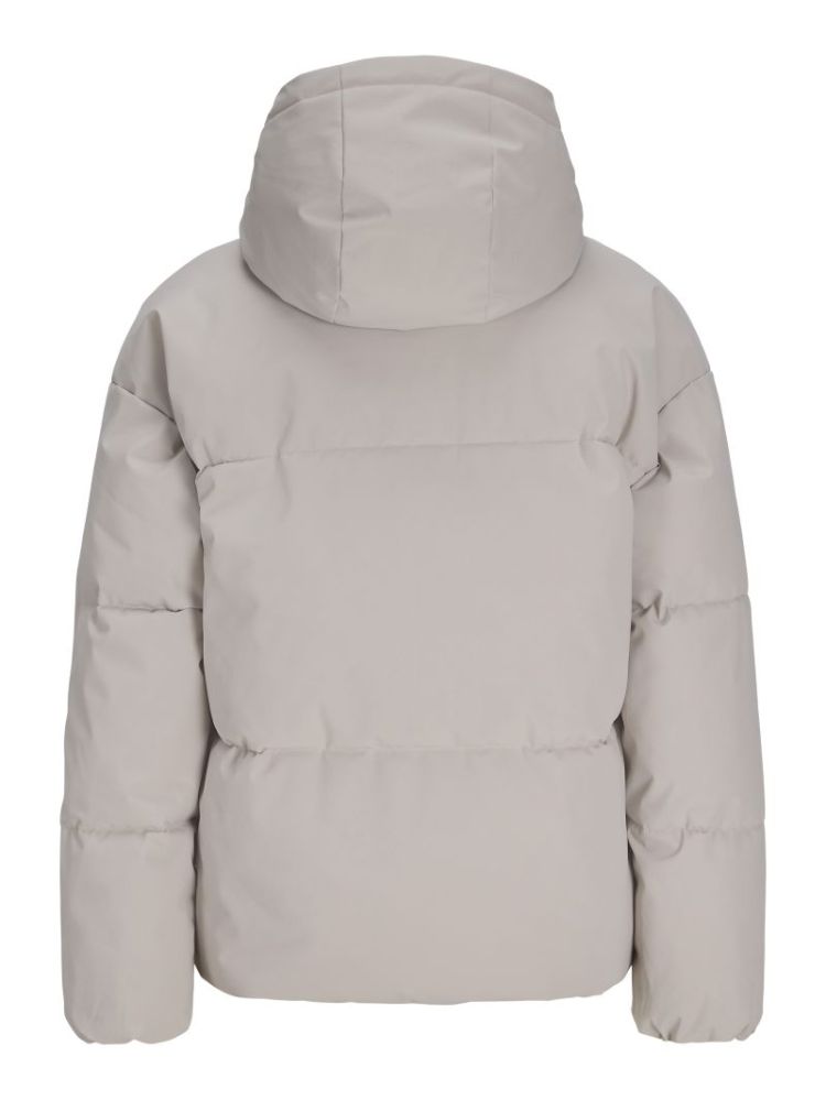 JXGALAXY PUFFER JACKET OTW 176631 Moonbeam