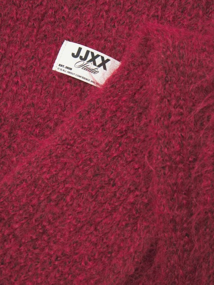 JXKATHERINE KNITTED COUCOU HAT 308070 Rhythmic