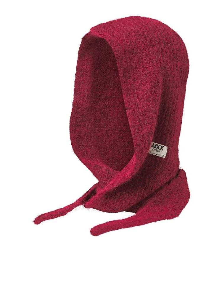 JXKATHERINE KNITTED COUCOU HAT 308070 Rhythmic