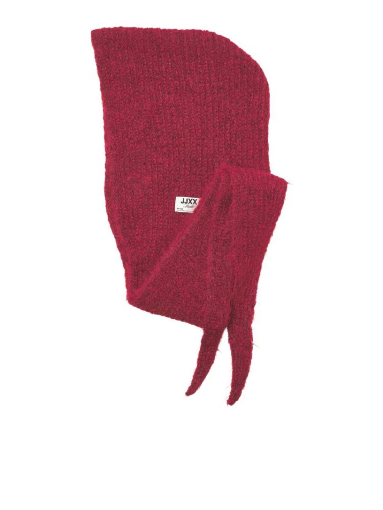JXKATHERINE KNITTED COUCOU HAT 308070 Rhythmic