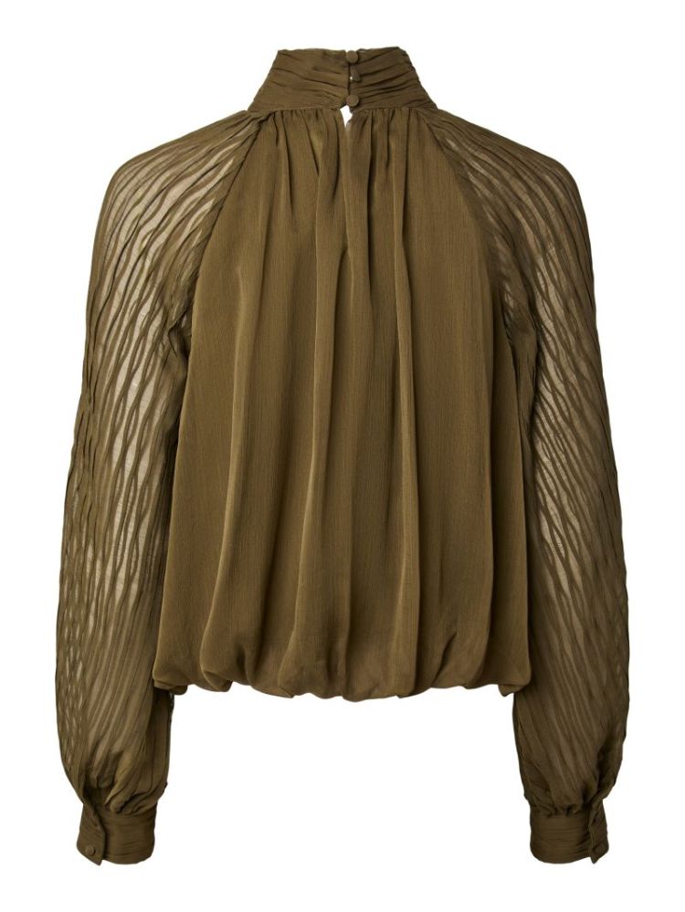 YASOLERA LS TOP S. 194901 Dark Oli