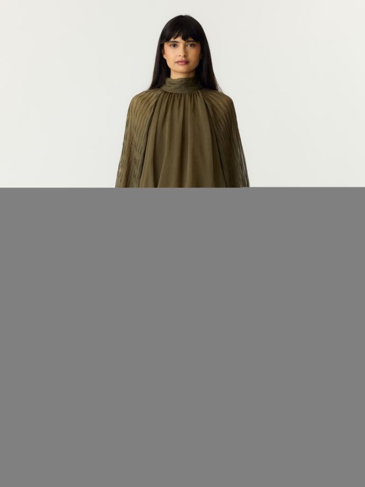 YASOLERA LS TOP S. 194901 Dark Oli