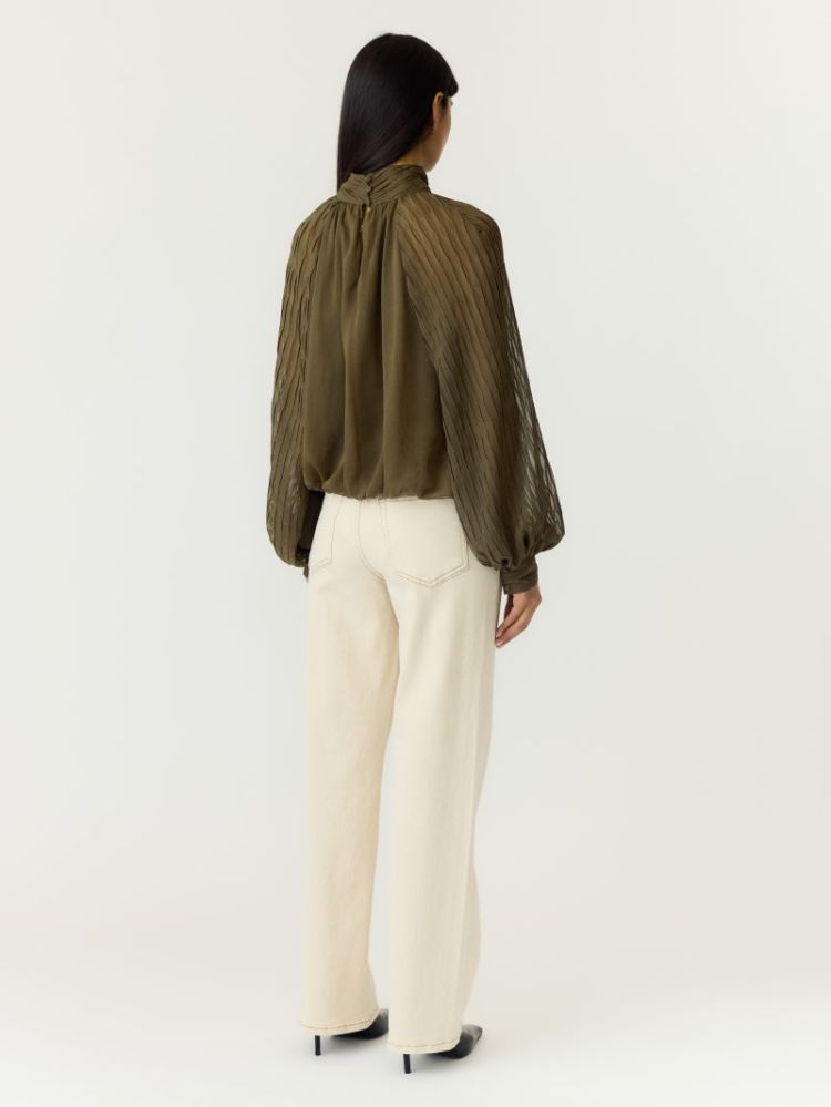 YASOLERA LS TOP S. 194901 Dark Oli