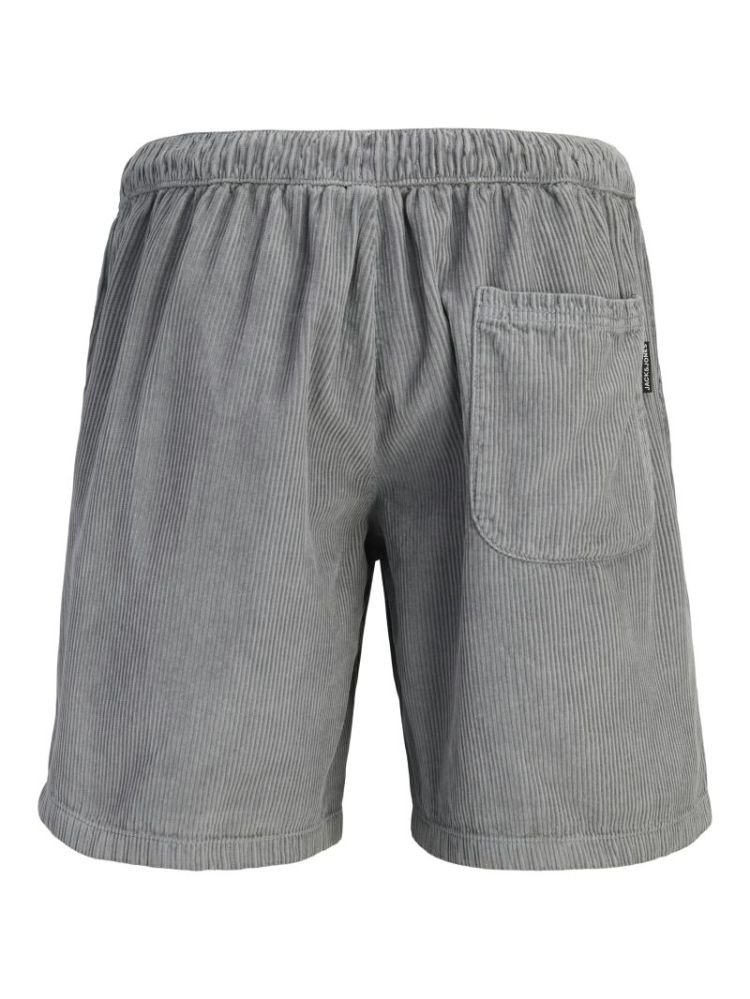JPSTBILL CORDUROY JOGGER SHORT 176674 Sedona S