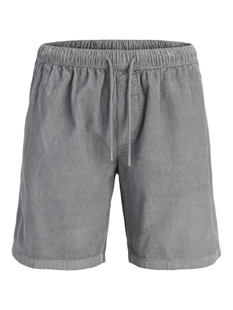 JPSTBILL CORDUROY JOGGER SHORT 176674 Sedona S
