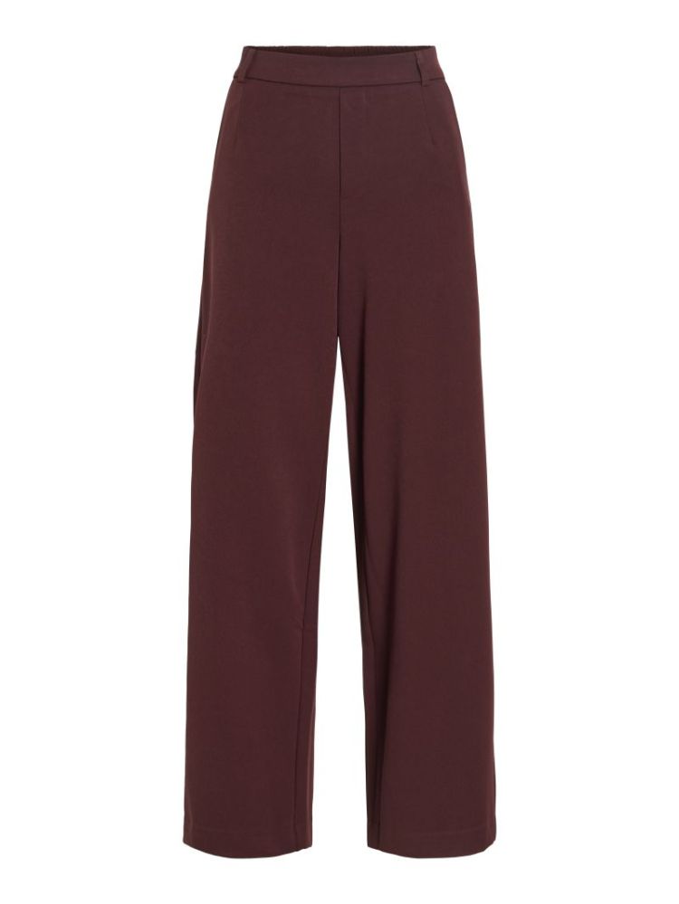 VIVARONE HW WIDE PANT - NOOS 199533 Port Roy
