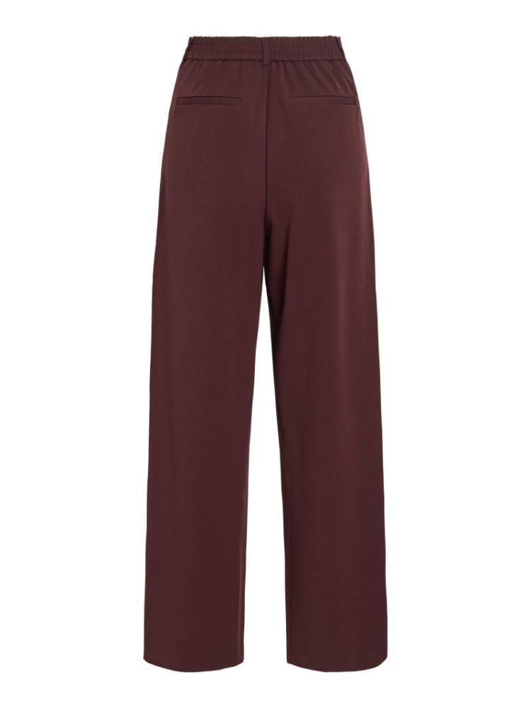 VIVARONE HW WIDE PANT - NOOS 199533 Port Roy