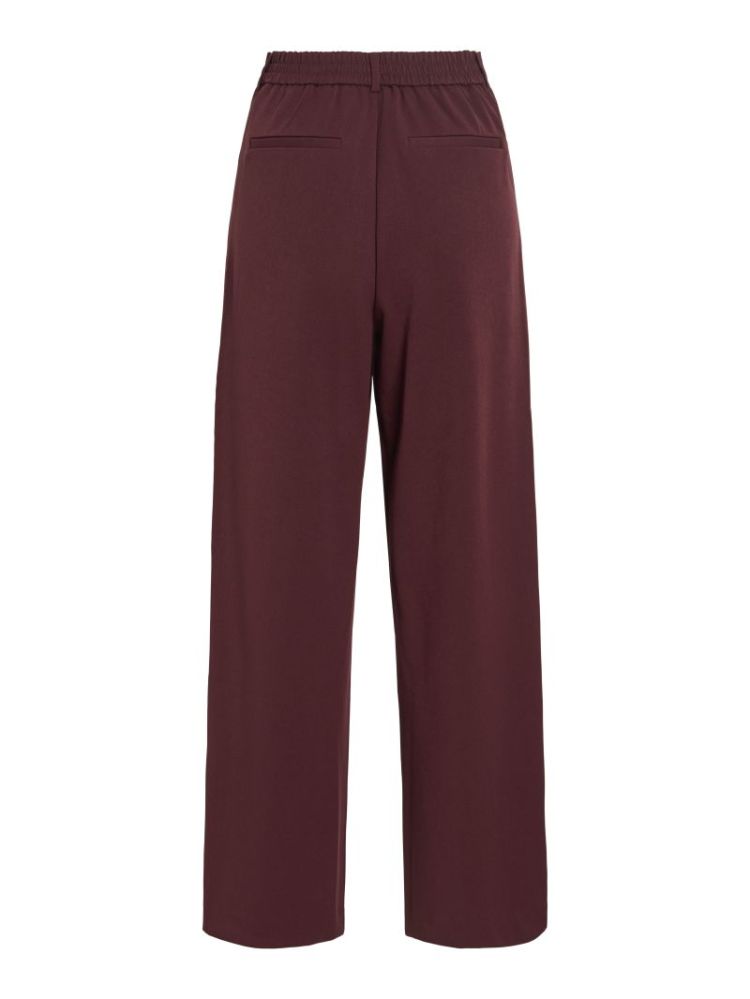 VIVARONE HW WIDE PANT - NOOS 199533 Port Roy