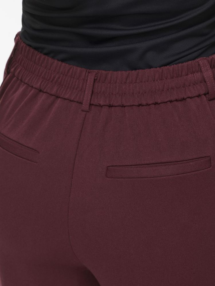 VIVARONE HW WIDE PANT - NOOS 199533 Port Roy
