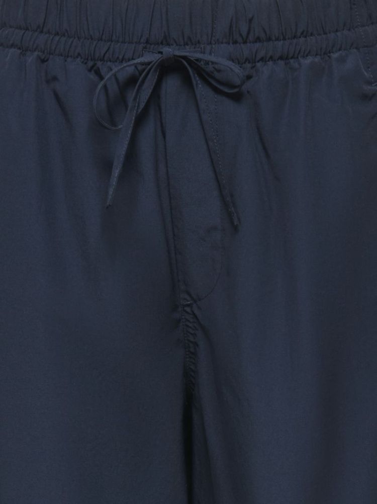 ONLAYANA MW ANK BARREL CARGO P 186699 Navy Bla