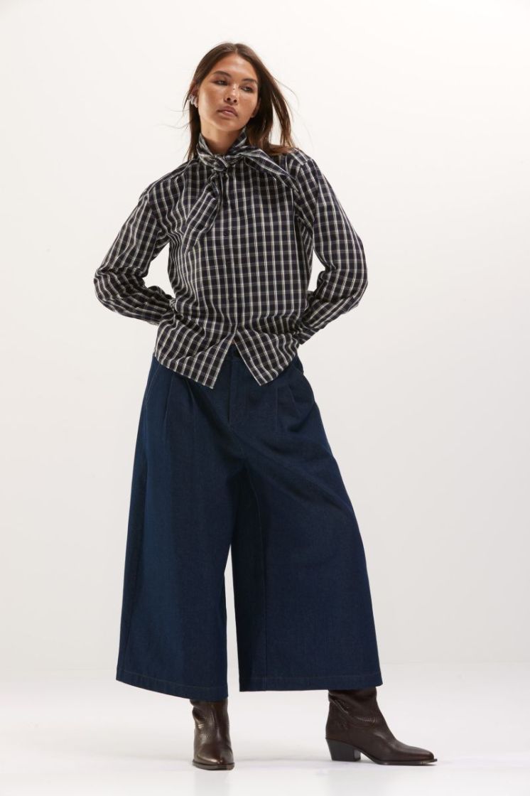 S2737BL NAVY
