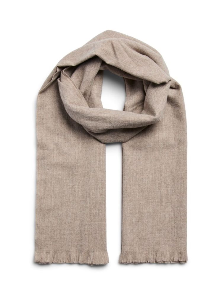 PCDIANA LONG SCARF NOOS BC 292559001 Greig