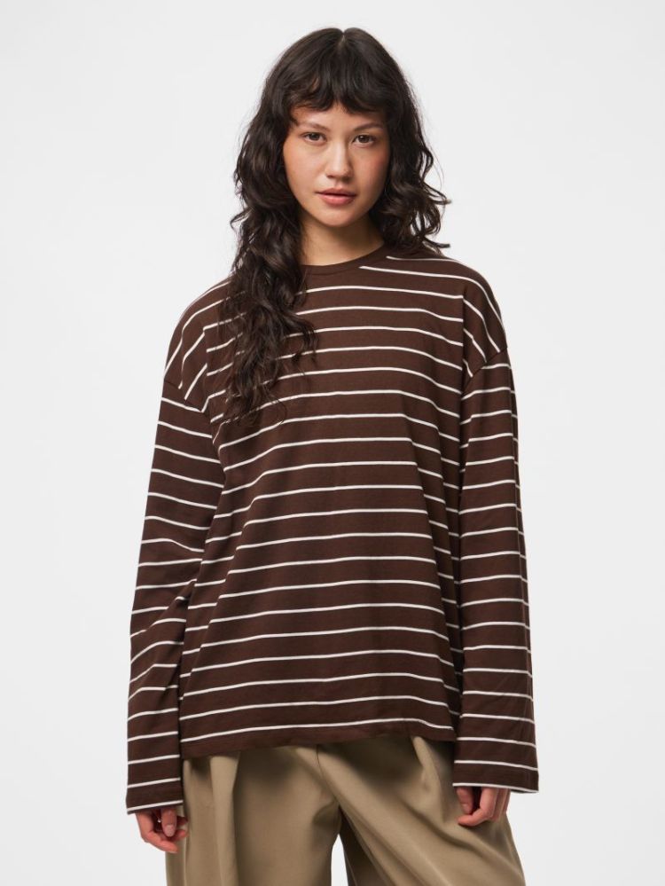 PCSADIE LS TOP JRS NOOS BC 302664023 Hot F
