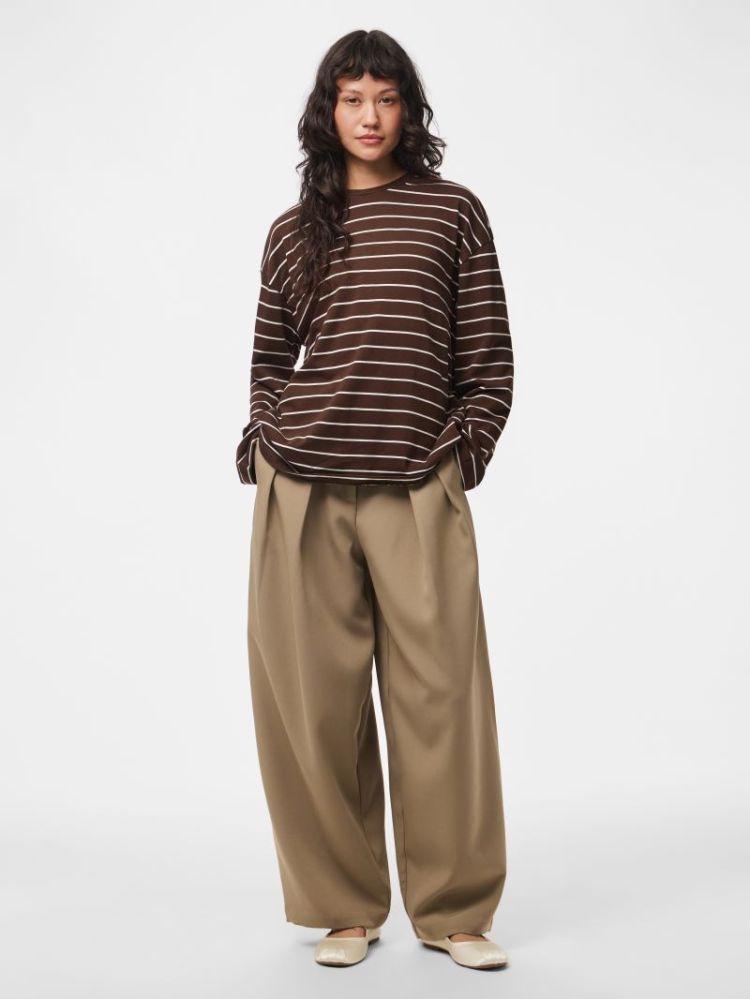 PCSADIE LS TOP JRS NOOS BC 302664023 Hot F