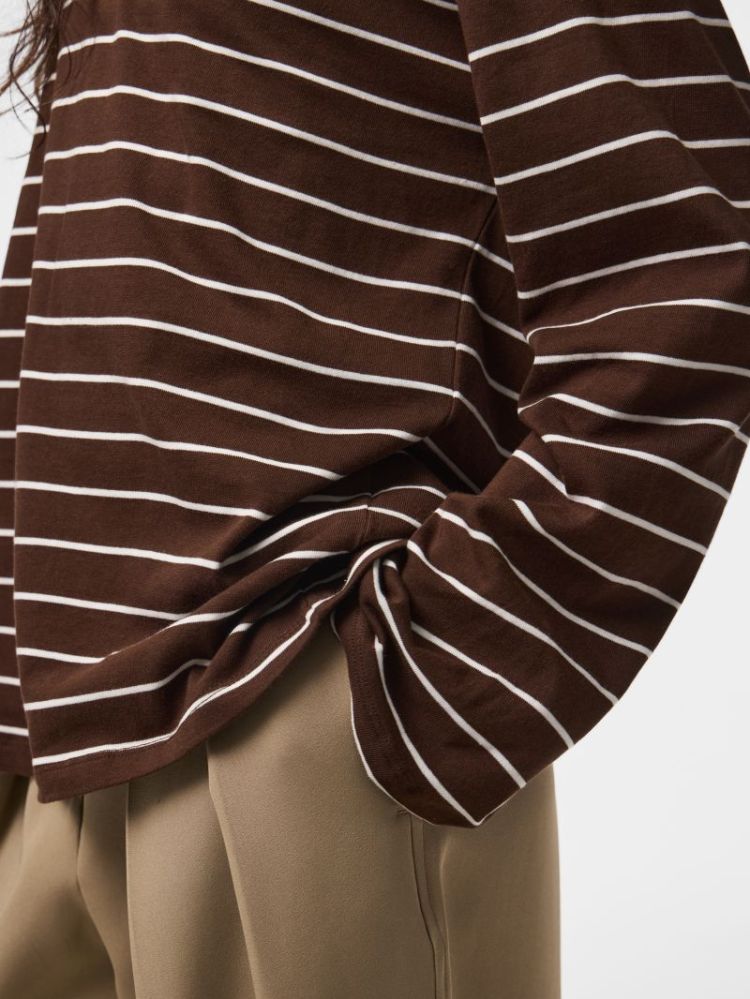 PCSADIE LS TOP JRS NOOS BC 302664023 Hot F