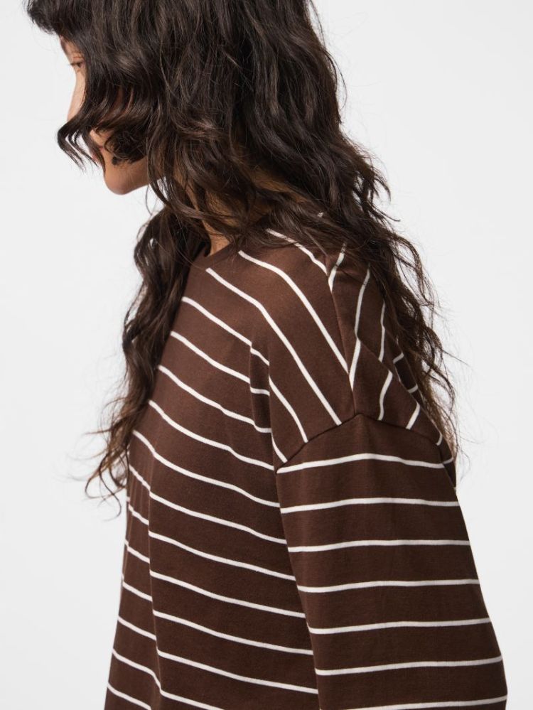 PCSADIE LS TOP JRS NOOS BC 302664023 Hot F