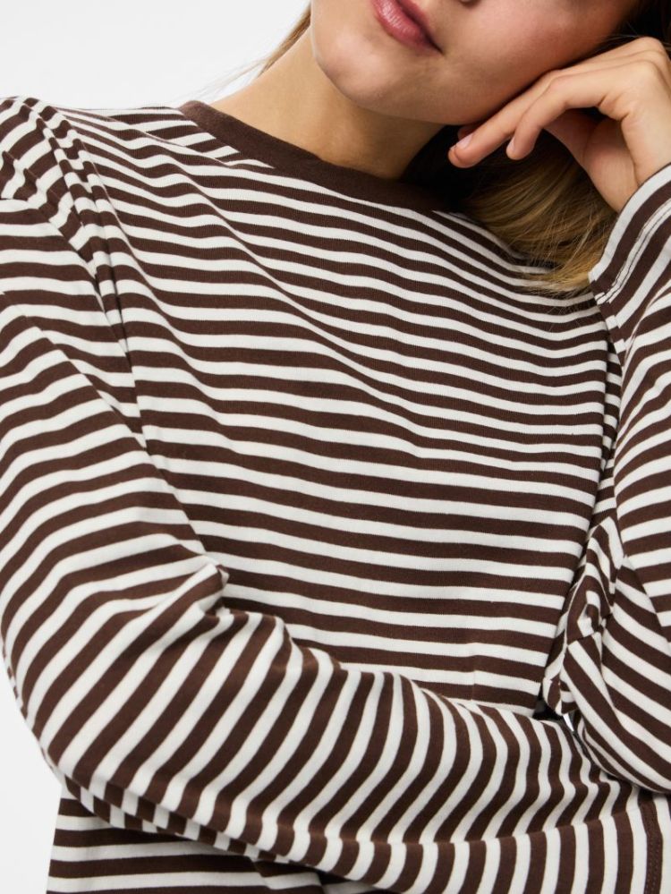 PCSADIE LS TOP JRS NOOS BC 302664018 Hot F