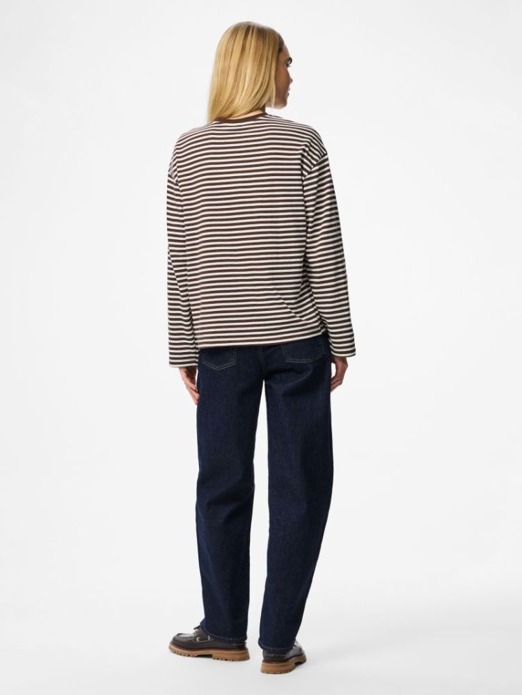 PCSADIE LS TOP JRS NOOS BC 302664018 Hot F