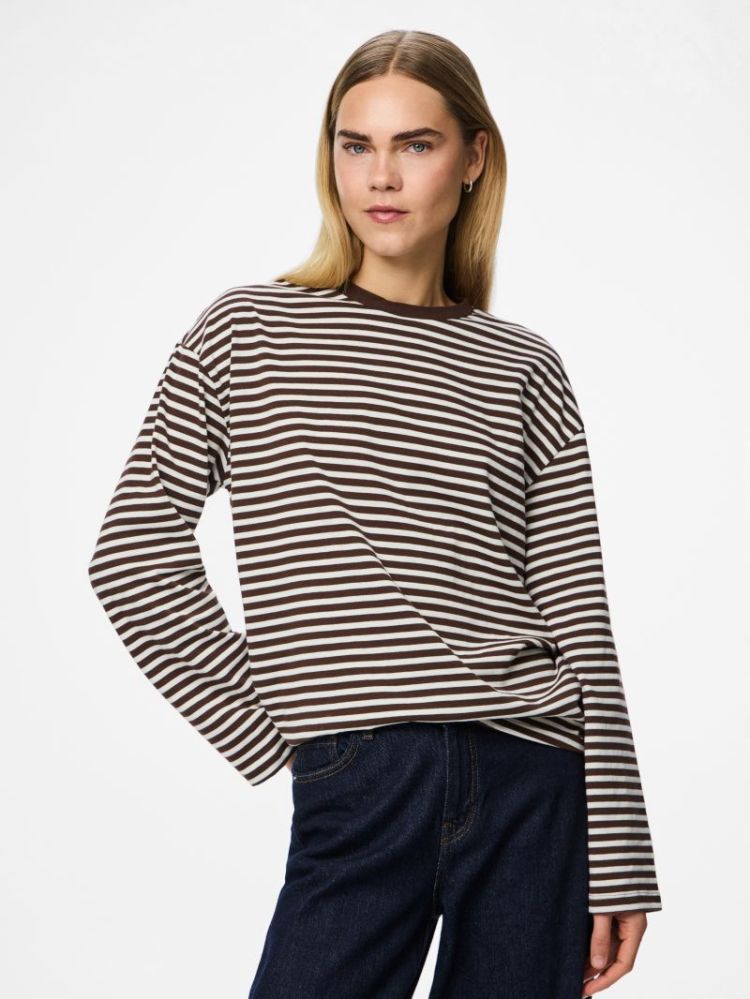 PCSADIE LS TOP JRS NOOS BC 302664018 Hot F