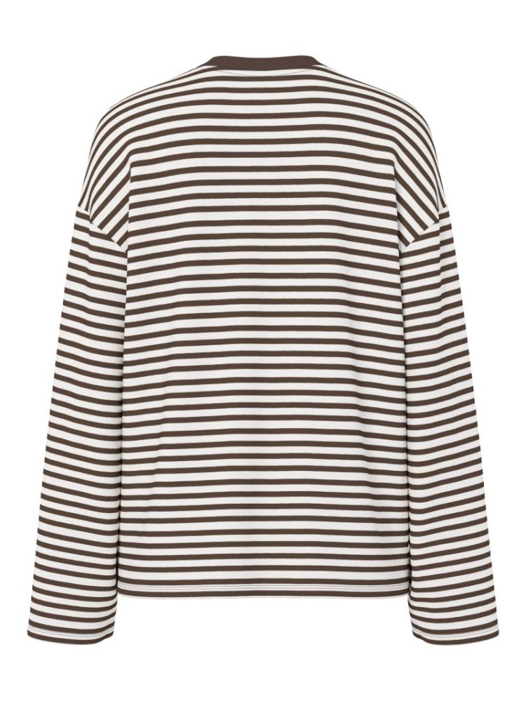 PCSADIE LS TOP JRS NOOS BC 302664018 Hot F