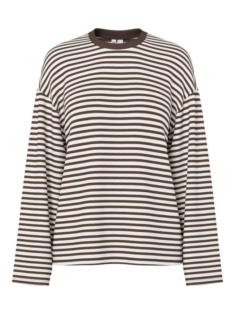 PCSADIE LS TOP JRS NOOS BC 302664018 Hot F