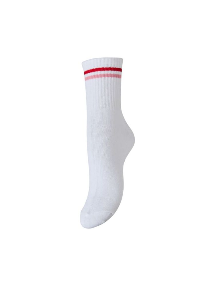 PCSABINE SOCKS NOOS BC 188927001 Brigh